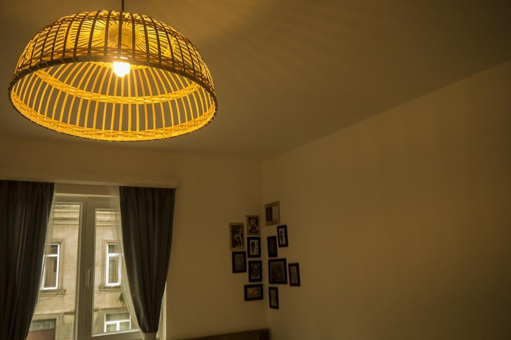 Hotel The Role House Gurjaani Zewnętrze zdjęcie